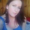 andrea.arias178