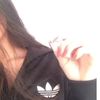 mlokaaa98