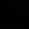 qevil25
