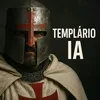 templarioia
