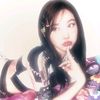 cami.twice