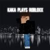 kaka_plays_robloxx
