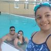 rodrigovillafan02