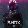 funtix.qq