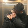user1018844494800
