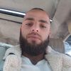 younes_alhjouj