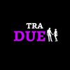 tra.due