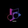 MY_MUSİC🖤