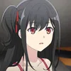 ms_.kuromi