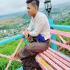 user91431802338793