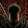 guts.berserk.edits