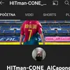 hitman_cone_alcapone