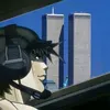 jhon_jhon000