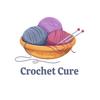 Crochet Cure🧶