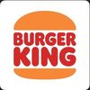burgerkingpr3