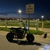 that1kawaski300