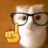 skibidiautismo0