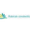 amrancosmetics