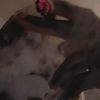 ksooburner