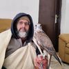 ali.adam910