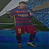 njr.shark
