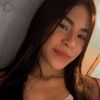 marijo.1111