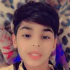 user4061138275620