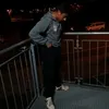 ibrahim.alagha4