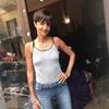 cristinadebenedit5