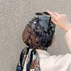au_j626