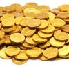 make.money.with.me59