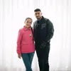 zhoor.aamir