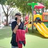chris.tian814
