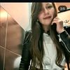 tracy.fiascunari