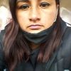 veribeatriz