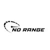 No Range