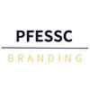 pfessc.branding