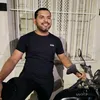 rodrigo.tavares056