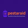 pestaraid.official
