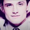 josh.hutcherson.official