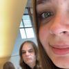 reeseredding7