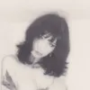 lilsukkub