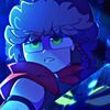 randy_reings