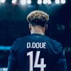jobe_doue_14