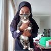 nura.emon