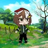 gachajessie13