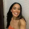 luanasags7