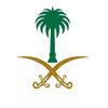 ra_f.q
