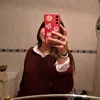 tai.monzon