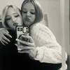 qwsophie_
